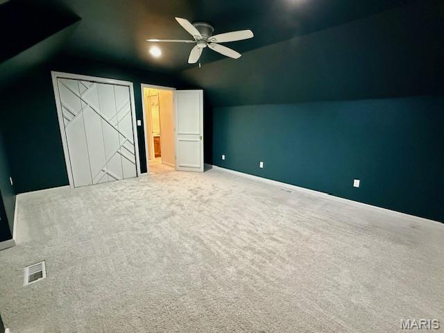 654 South 7th Street Breese, IL 62230 - Photo 50 of 55