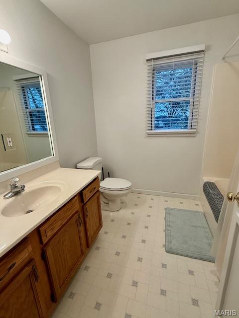 654 South 7th Street Breese, IL 62230 - Photo 50 of 52