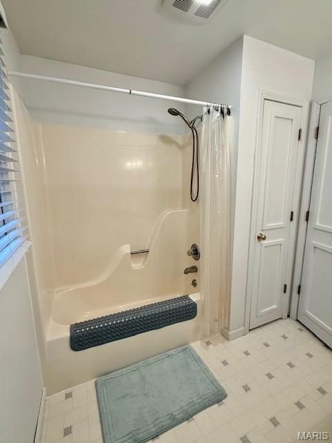 654 South 7th Street Breese, IL 62230 - Photo 53 of 55
