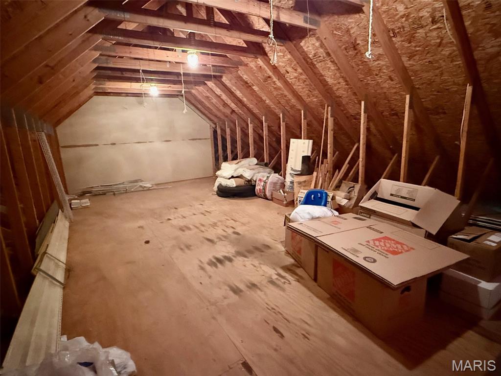 654 South 7th Street Breese, IL 62230 - Photo 54 of 55