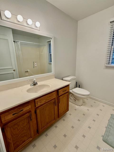 654 South 7th Street Breese, IL 62230 - Photo 54 of 57