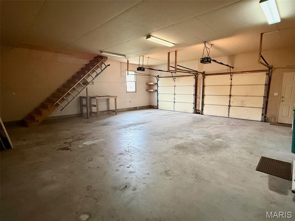 654 South 7th Street Breese, IL 62230 - Photo 57 of 57
