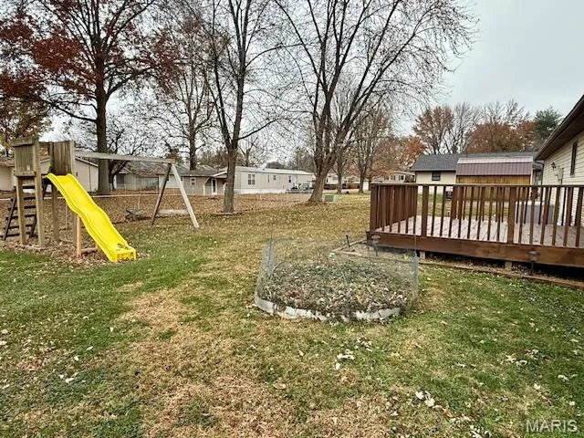 $359,900 | 654 South 7th Street, Breese, IL 62230