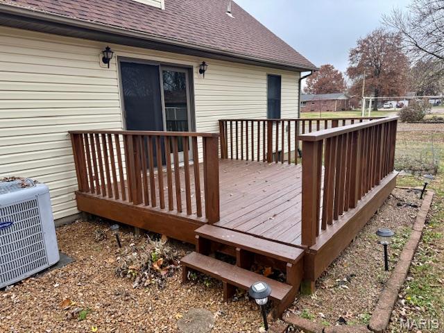 654 South 7th Street Breese, IL 62230 - Photo 9 of 52