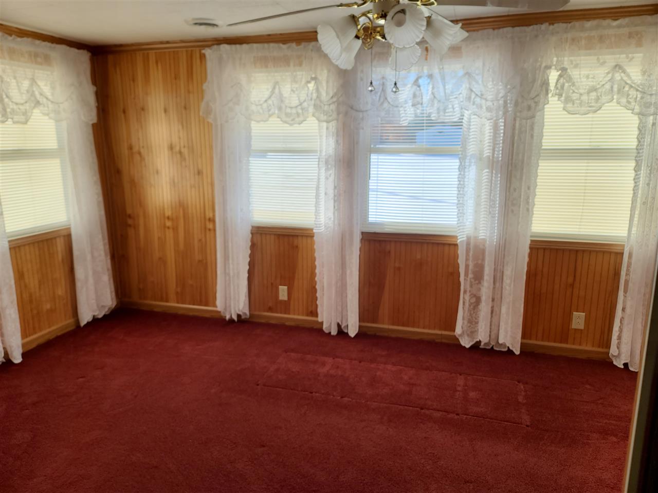 6974 State Bancroft, MI 48414 - Photo 26 of 28 Gallery Image 26
