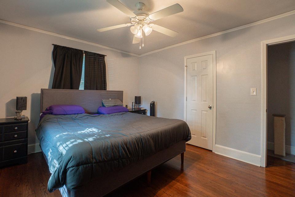 541 West Calhoun Street Sumter, SC 29150 - Photo 10 of 24 20251110235451288037000000-o