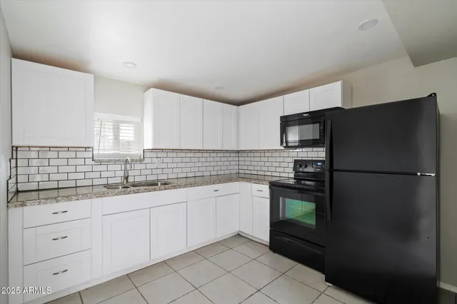 $1,000 | 703 West 1st Street, Unit 4, Mesa, AZ 85201