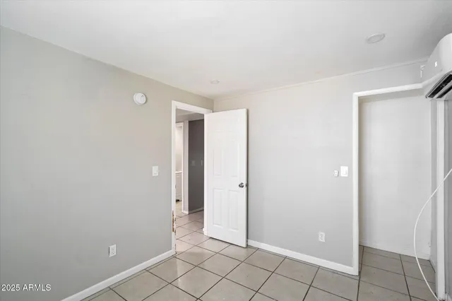 $1,000 | 703 West 1st Street, Unit 4, Mesa, AZ 85201