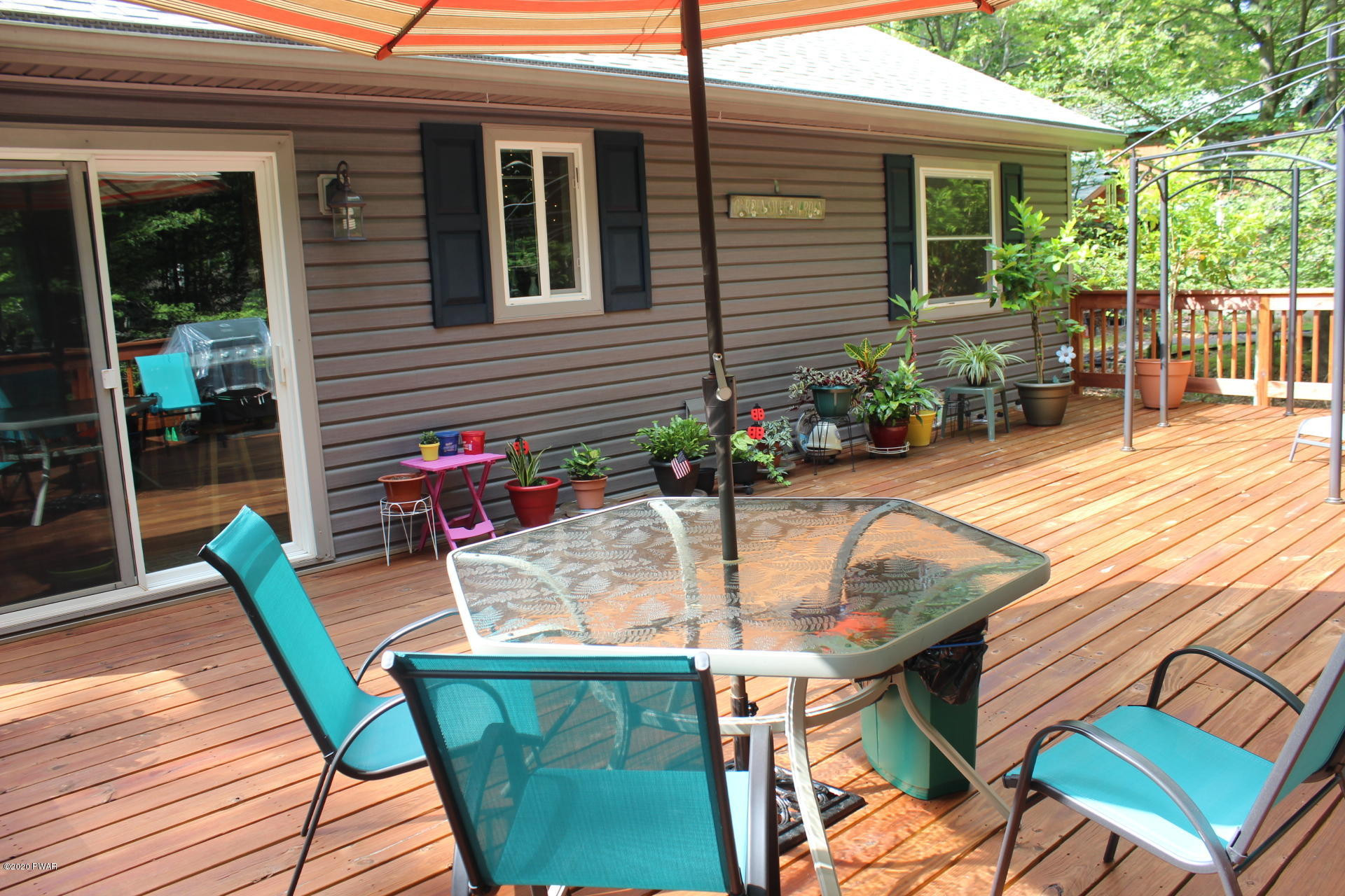 393 Northgate Road Lake Ariel, PA 18436 - Photo 26 of 28