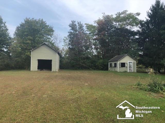 15092 South Telegraph Road Monroe, MI 48161 - Photo 27 of 28 31365121-28.JPG