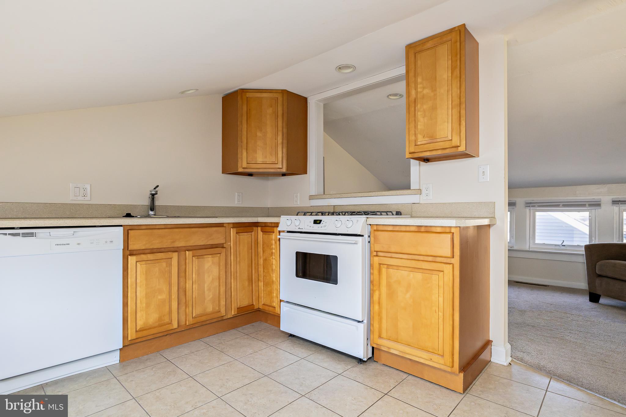 1305 Sylvan Drive Haddon Heights, NJ 08035 - Photo 11 of 25