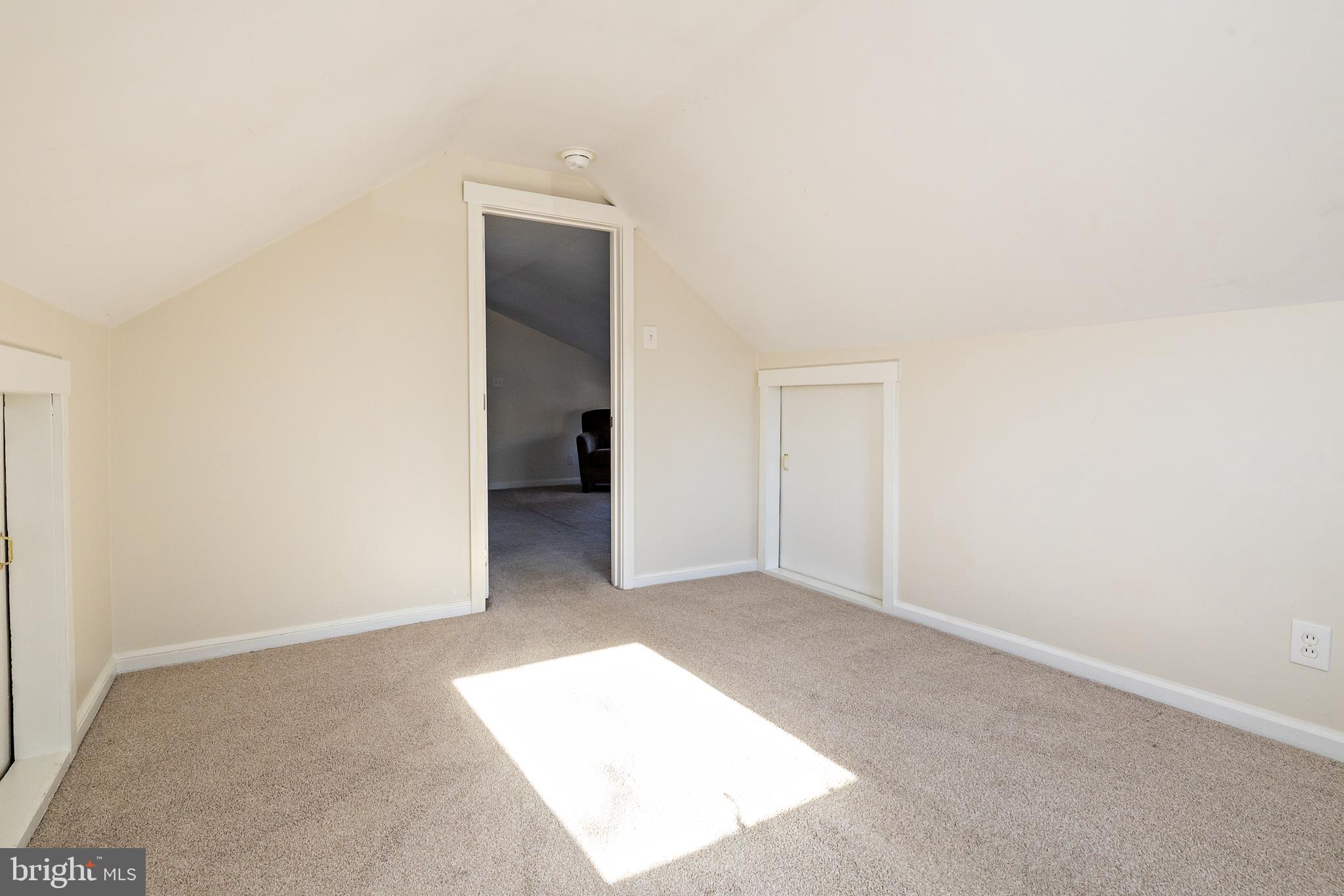 1305 Sylvan Drive Haddon Heights, NJ 08035 - Photo 14 of 25