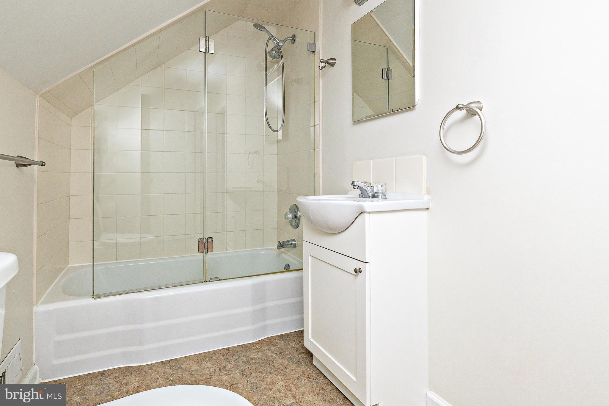 1305 Sylvan Drive Haddon Heights, NJ 08035 - Photo 17 of 25