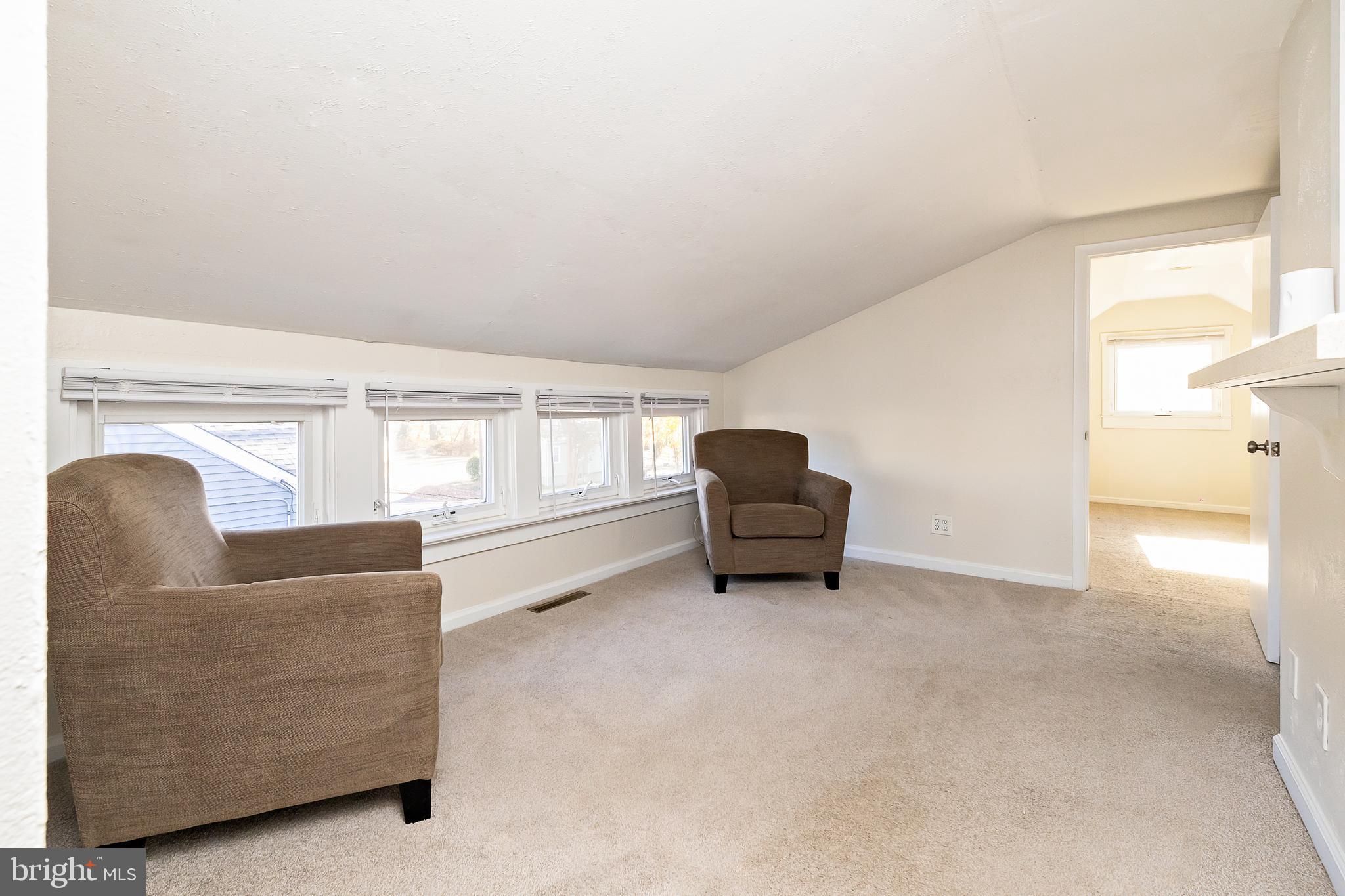 1305 Sylvan Drive Haddon Heights, NJ 08035 - Photo 7 of 25