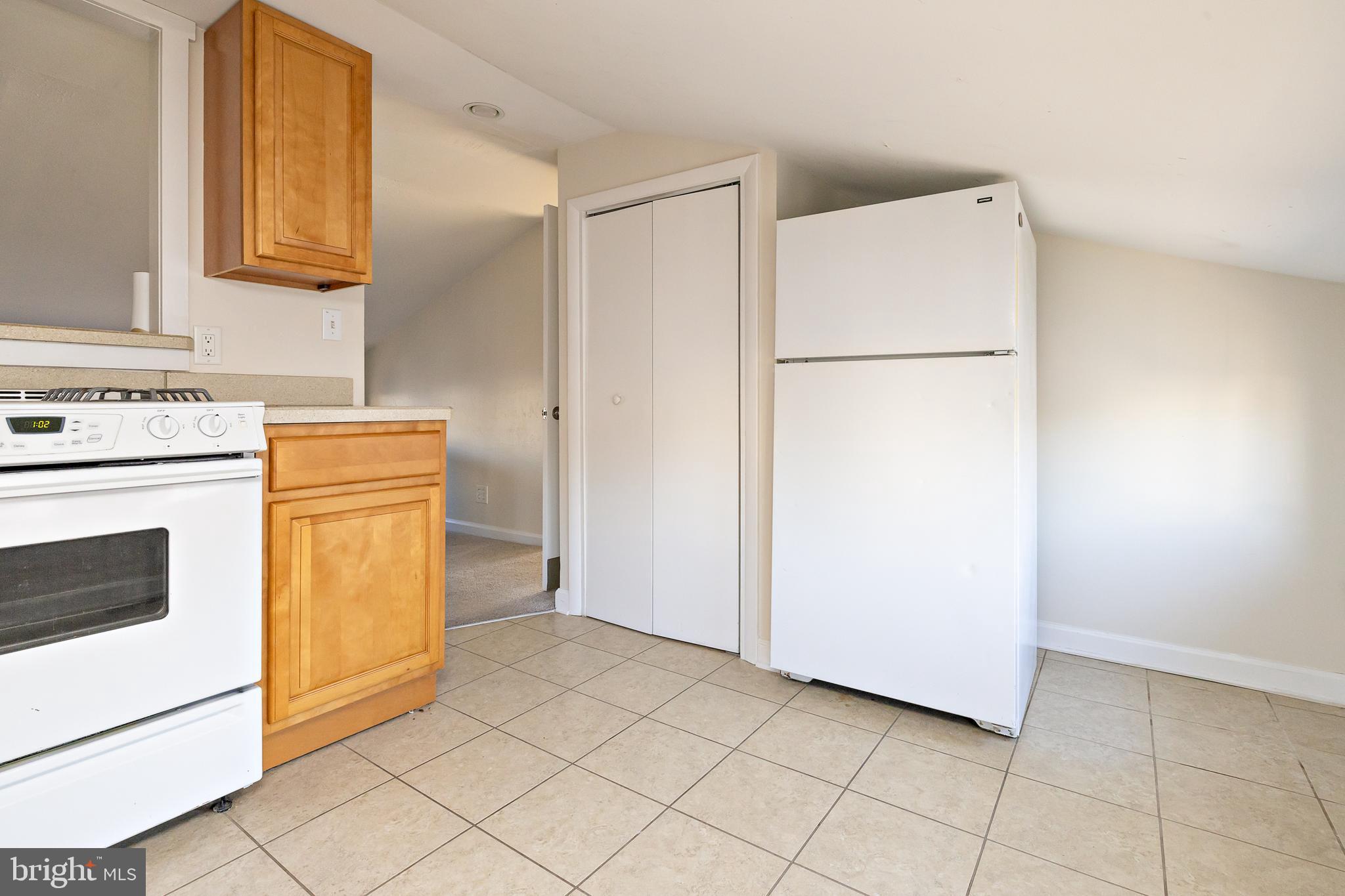 1305 Sylvan Drive Haddon Heights, NJ 08035 - Photo 9 of 25