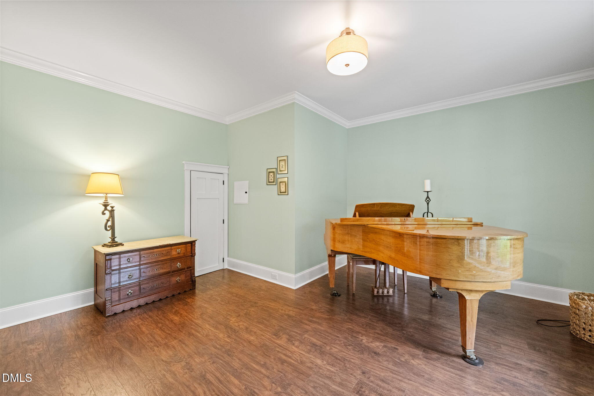 6588 Cornwallis Road Clayton, NC 27520 - Photo 15 of 88 12-web-or-mls-untitled-22