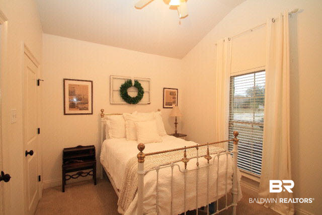 327 J J Michael Street Fairhope, AL 36532 - Photo 9 of 20