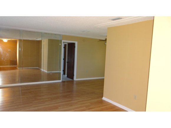 1500 Ne Port Palm Bay, FL 32905 - Photo 2 of 12 Additional Photo