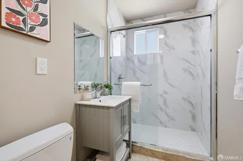 $1,388,000 | 39 East Cavour Street, Daly City, CA 94014