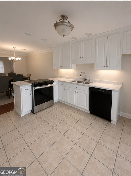 15 Fawn Ridge Chatsworth, GA 30705 - Photo 4 of 9