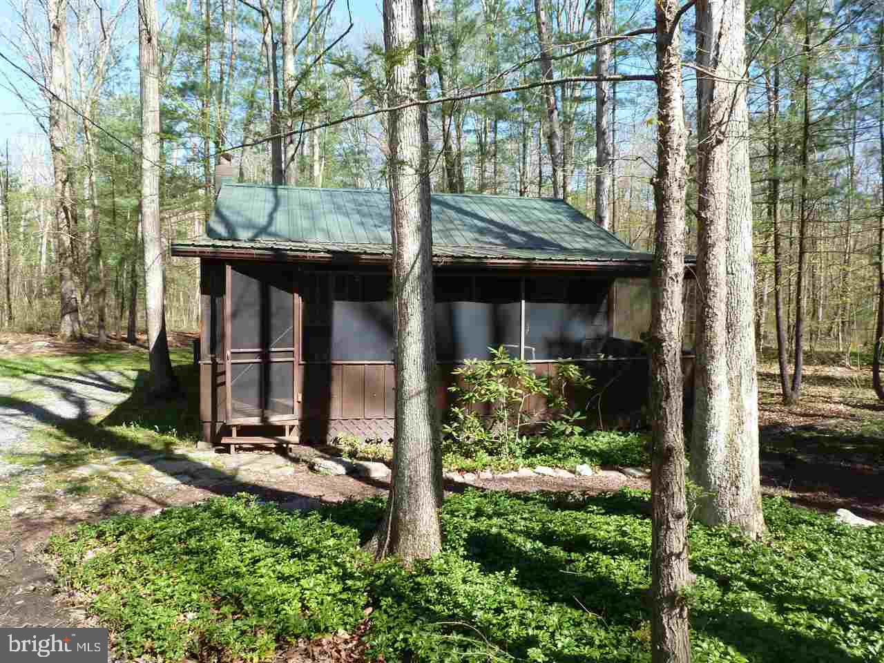 509 Pine Grove Road Gardners, PA 17324 - Photo 1 of 10 Gallery Image 1