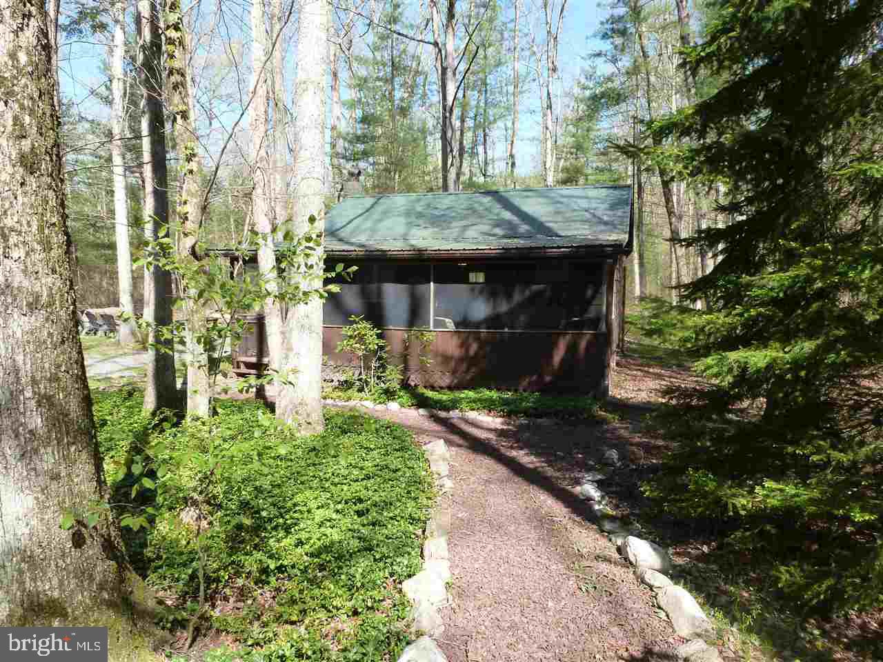 509 Pine Grove Road Gardners, PA 17324 - Photo 2 of 10 Gallery Image 2