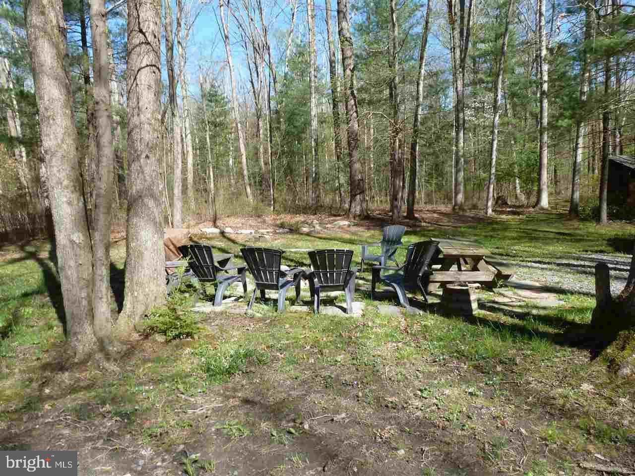 509 Pine Grove Road Gardners, PA 17324 - Photo 3 of 10 Gallery Image 3