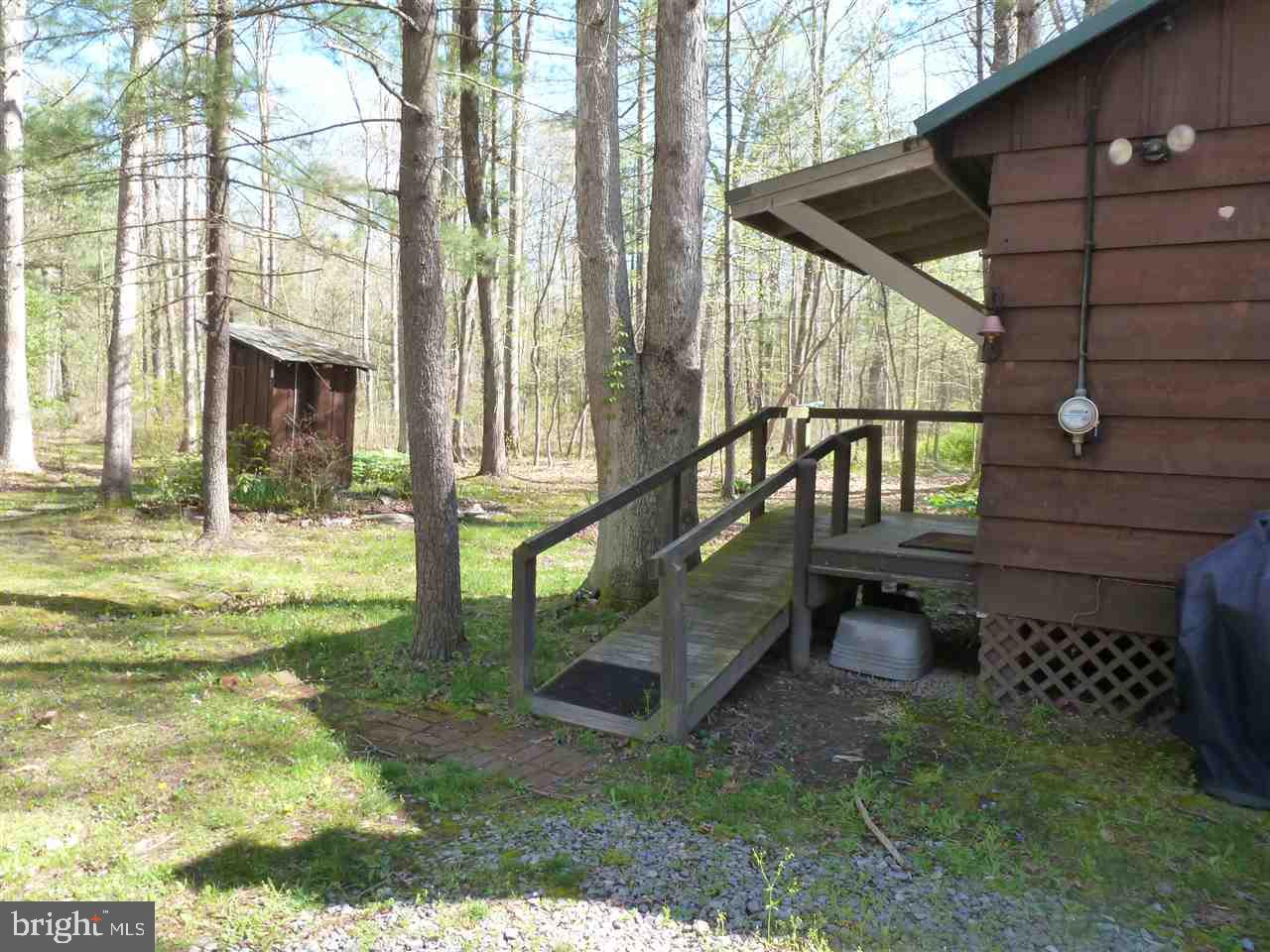 509 Pine Grove Road Gardners, PA 17324 - Photo 4 of 10 Gallery Image 4