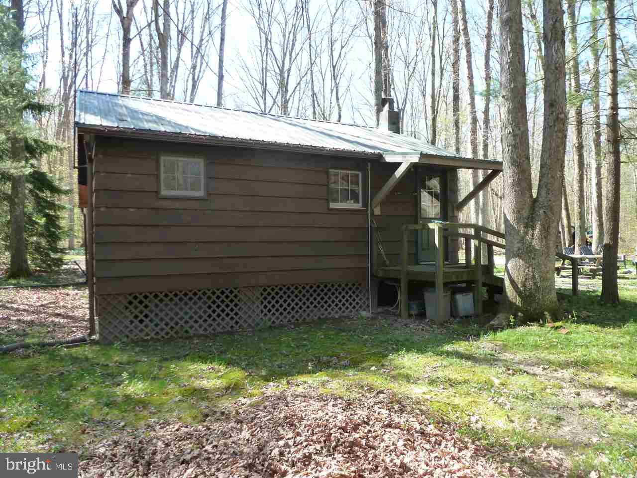 509 Pine Grove Road Gardners, PA 17324 - Photo 5 of 10 Gallery Image 5