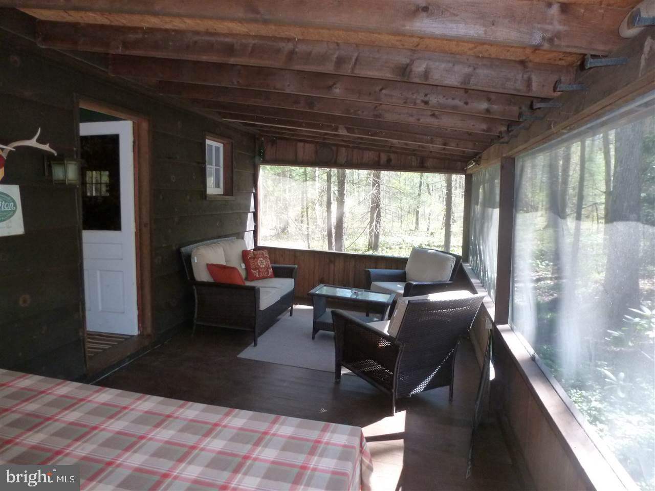 509 Pine Grove Road Gardners, PA 17324 - Photo 6 of 10 Gallery Image 6