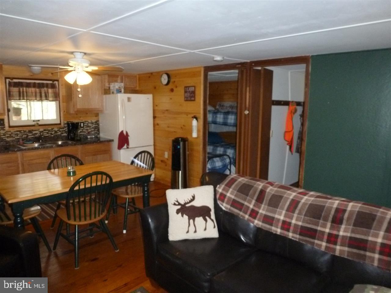 509 Pine Grove Road Gardners, PA 17324 - Photo 10 of 10 Gallery Image 10