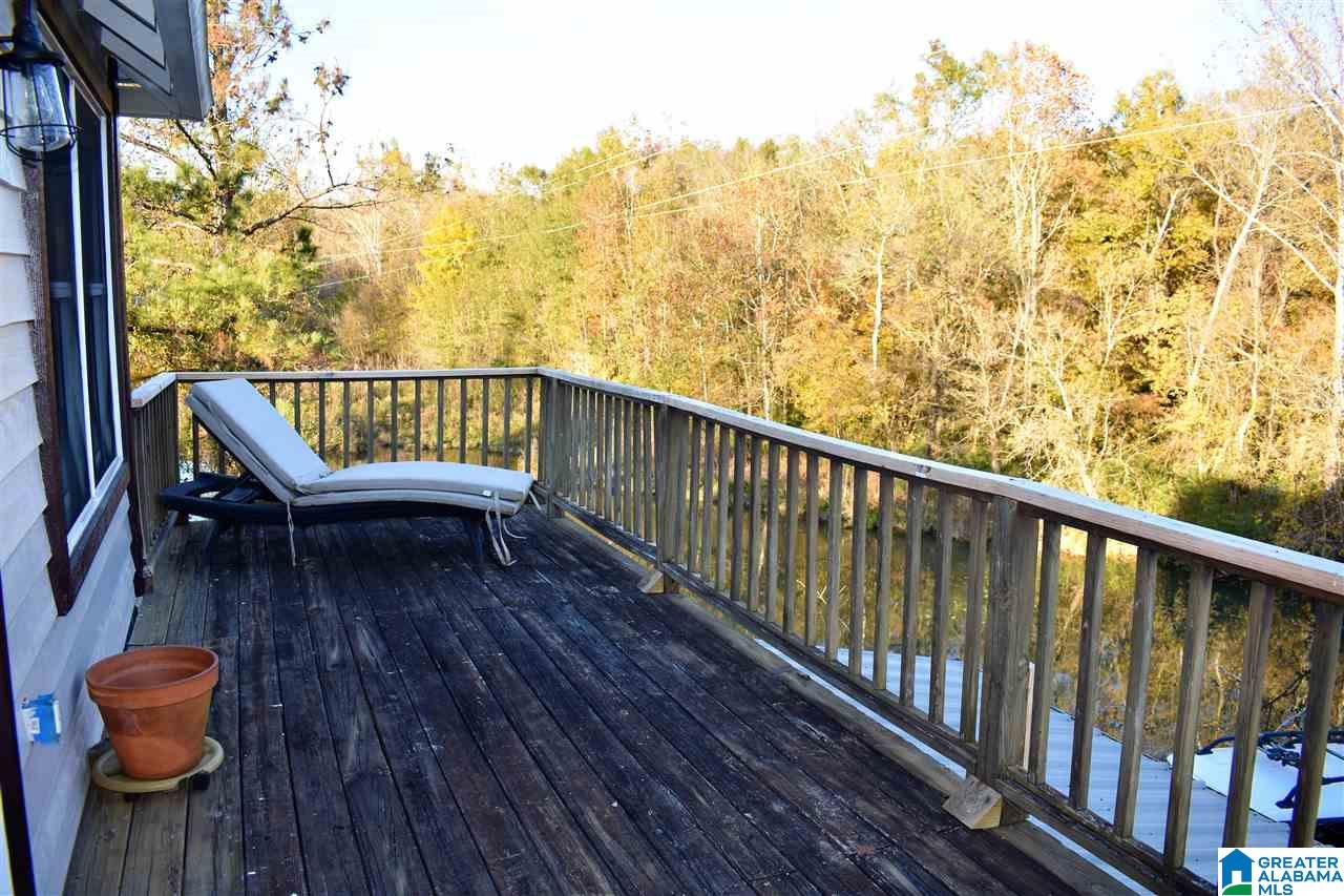 135 Lake Davidson Lane Helena, AL 35080 - Photo 39 of 45
