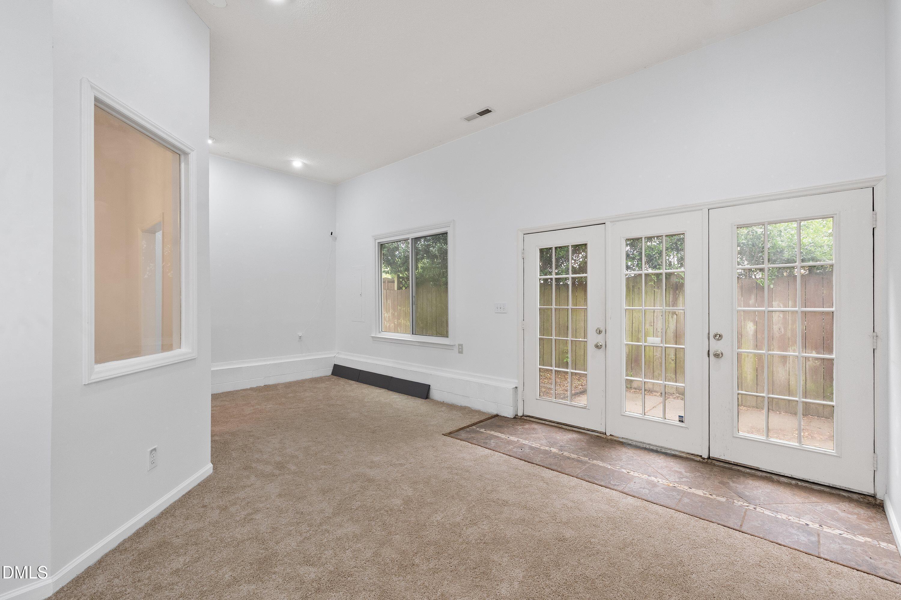 2428 Havershire Drive Raleigh, NC 27613 - Photo 30 of 53 30_beyc69f925105a265