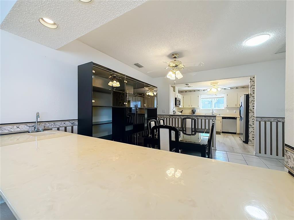 8695 Southwest 116th Street Road Ocala, FL 34481 - Photo 10 of 41
