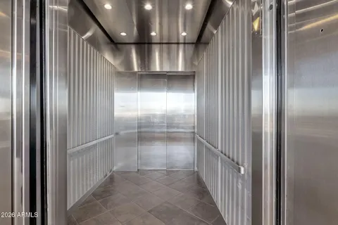 $3,495,000 | 7301 East 3rd Avenue, Unit 508, Scottsdale, AZ 85251