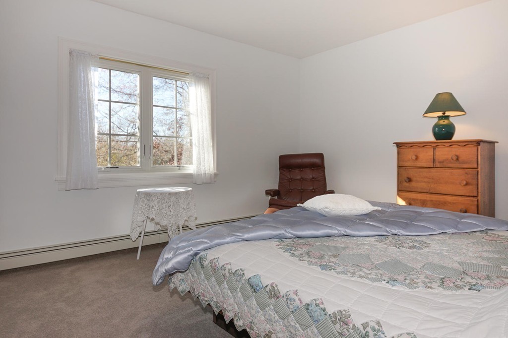59 Columbus Road Boylston, MA 01505 - Photo 22 of 30 Gallery Image 22