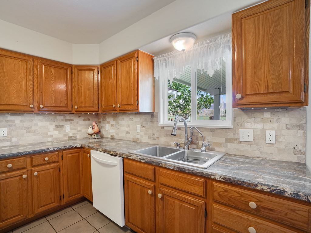2948 G Road Grand Junction, CO 81504 - Photo 11 of 16 Gallery Image 11