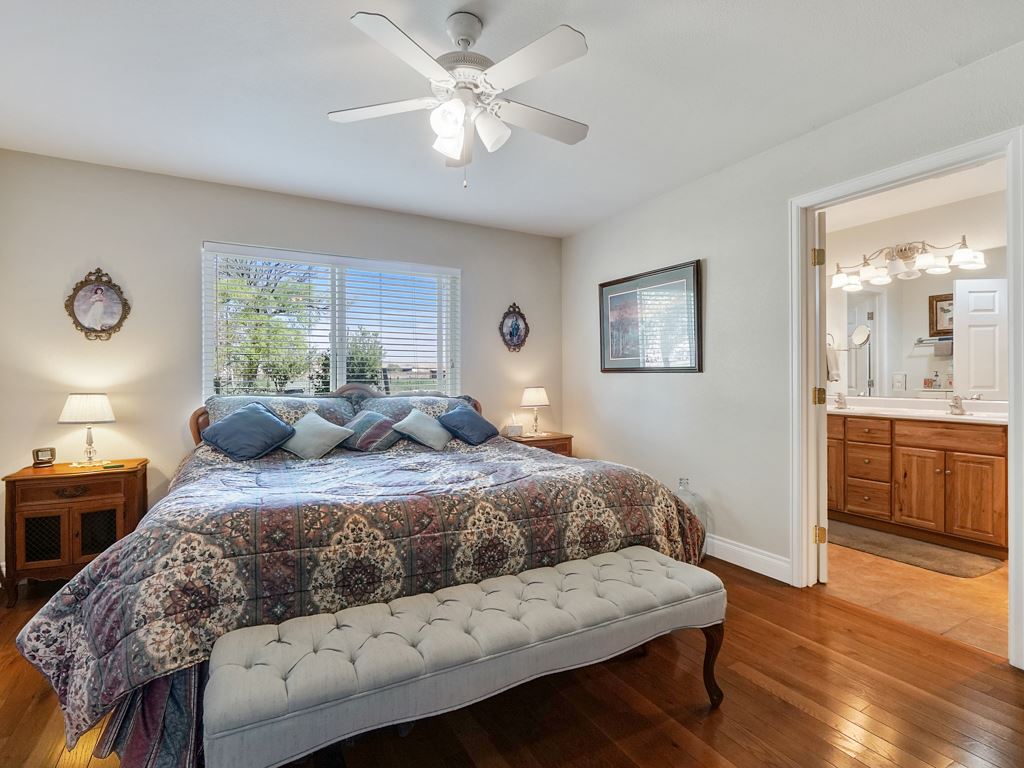 2948 G Road Grand Junction, CO 81504 - Photo 12 of 16 Gallery Image 12