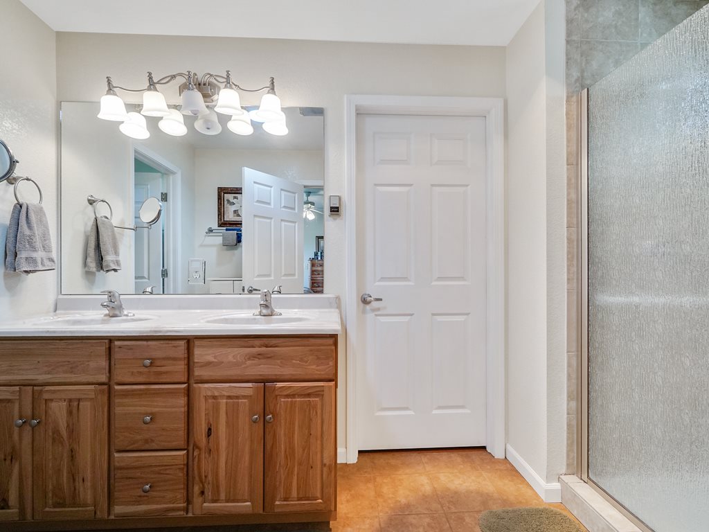 2948 G Road Grand Junction, CO 81504 - Photo 13 of 16 Gallery Image 13