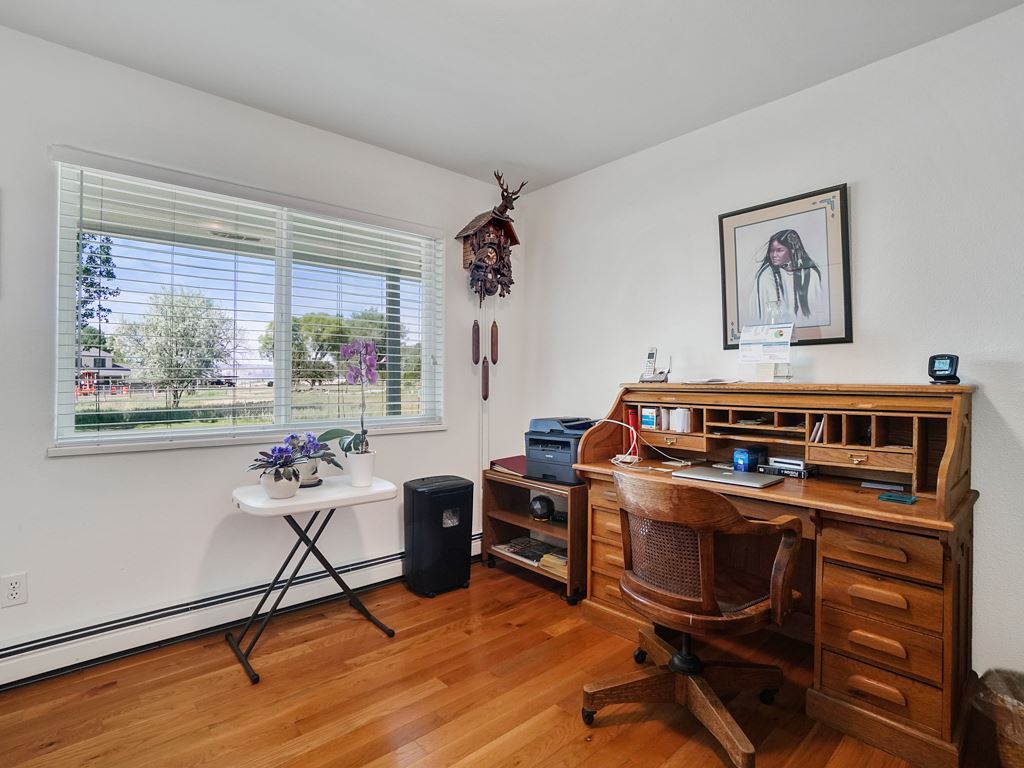 2948 G Road Grand Junction, CO 81504 - Photo 14 of 16 Gallery Image 14