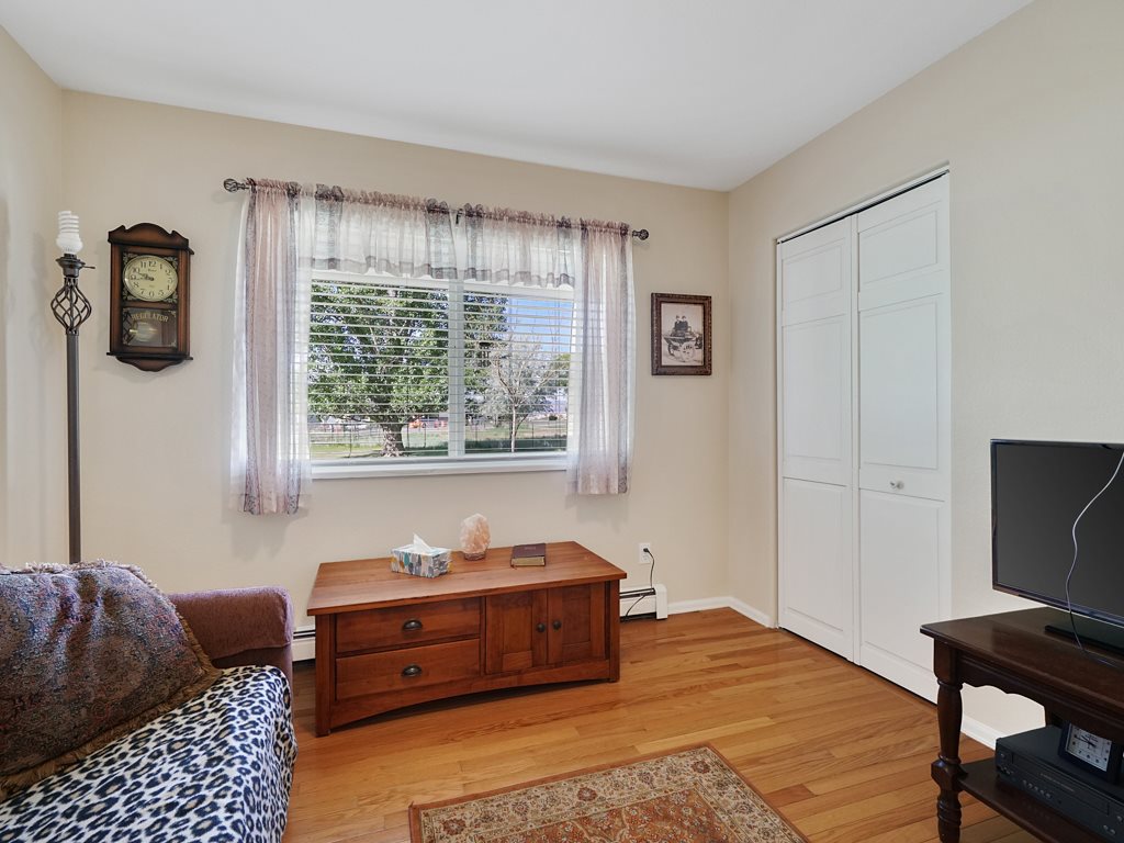 2948 G Road Grand Junction, CO 81504 - Photo 15 of 16 Gallery Image 15