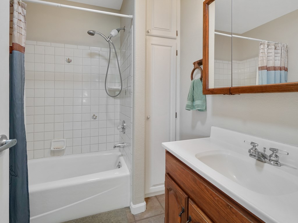 2948 G Road Grand Junction, CO 81504 - Photo 16 of 16 Gallery Image 16