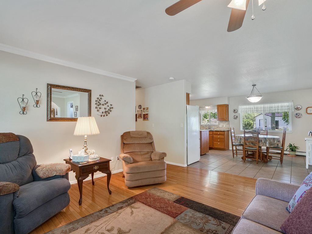 2948 G Road Grand Junction, CO 81504 - Photo 8 of 16 Gallery Image 8