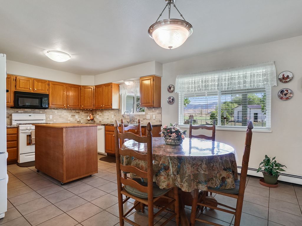 2948 G Road Grand Junction, CO 81504 - Photo 9 of 16 Gallery Image 9