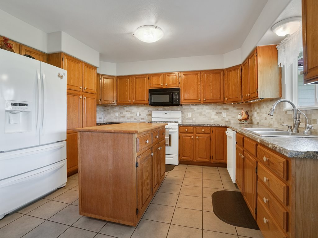 2948 G Road Grand Junction, CO 81504 - Photo 10 of 16 Gallery Image 10
