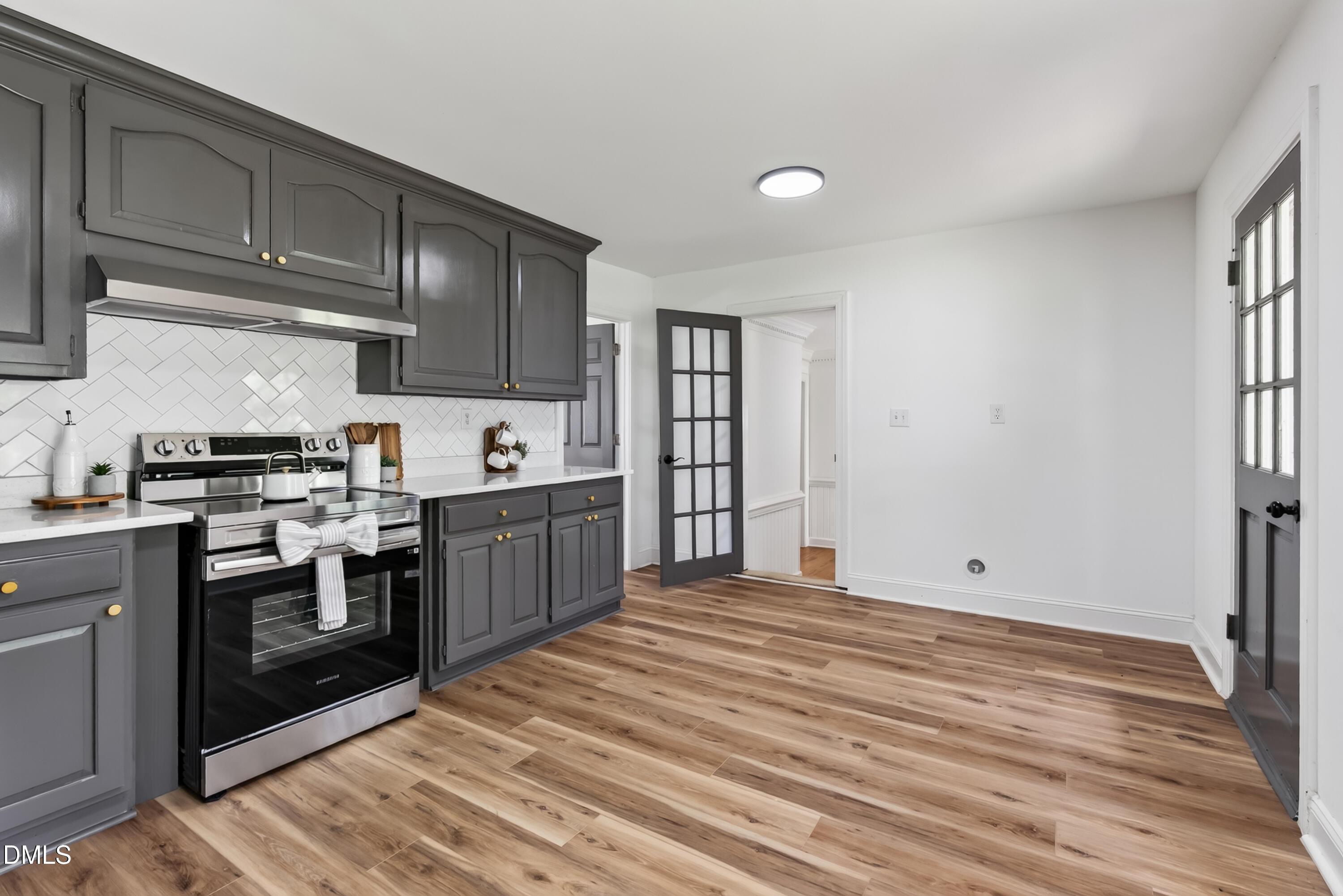 234 Crumpler Road Kenly, NC 27542 - Photo 54 of 70 30-print-DSC07139