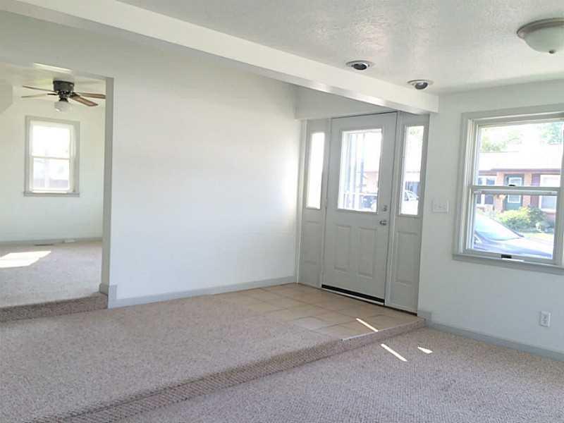 404 East Spring Street Covington, OH 45318 - Photo 18 of 24