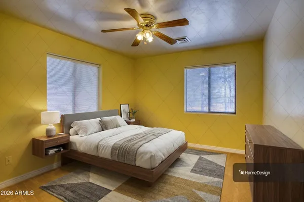 $529,900 | 949 Geronimo Lane, Show Low, AZ 85901