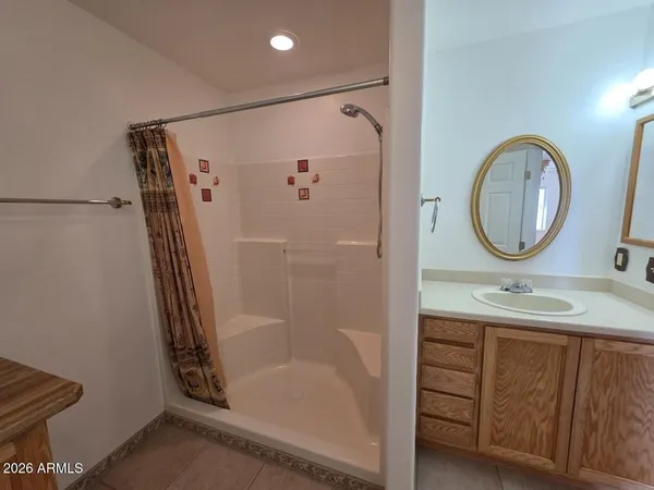 $529,900 | 949 Geronimo Lane, Show Low, AZ 85901