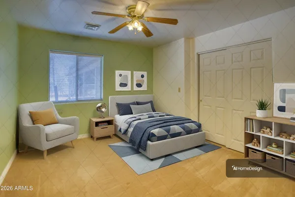 $529,900 | 949 Geronimo Lane, Show Low, AZ 85901